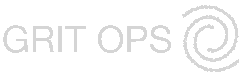 GRIT OPS